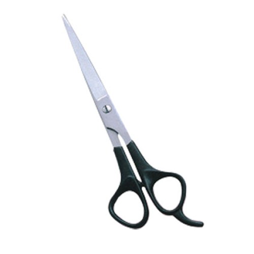 Barber & Dressing Scissors 